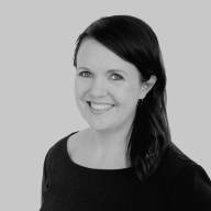 Katja Karhia, Head of New Business, DK&A
