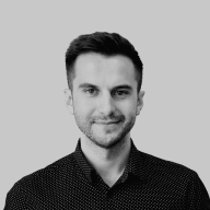 Michał Skrabacz, Engineering director, DK&A